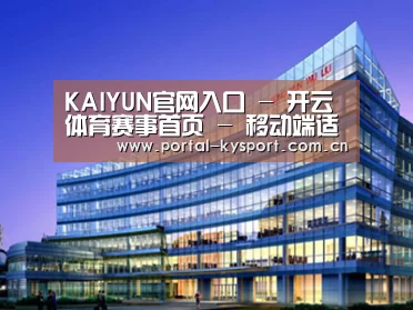 案例展示五(图1)