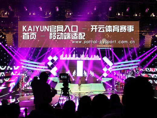 产品名称一(图1)