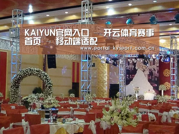 产品名称六(图1)