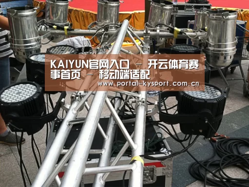 产品名称八(图1)