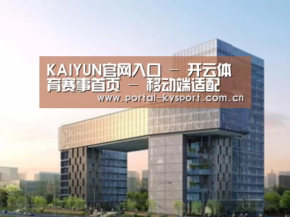 案例展示四