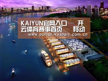 案例展示八