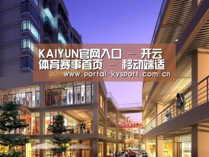案例展示一