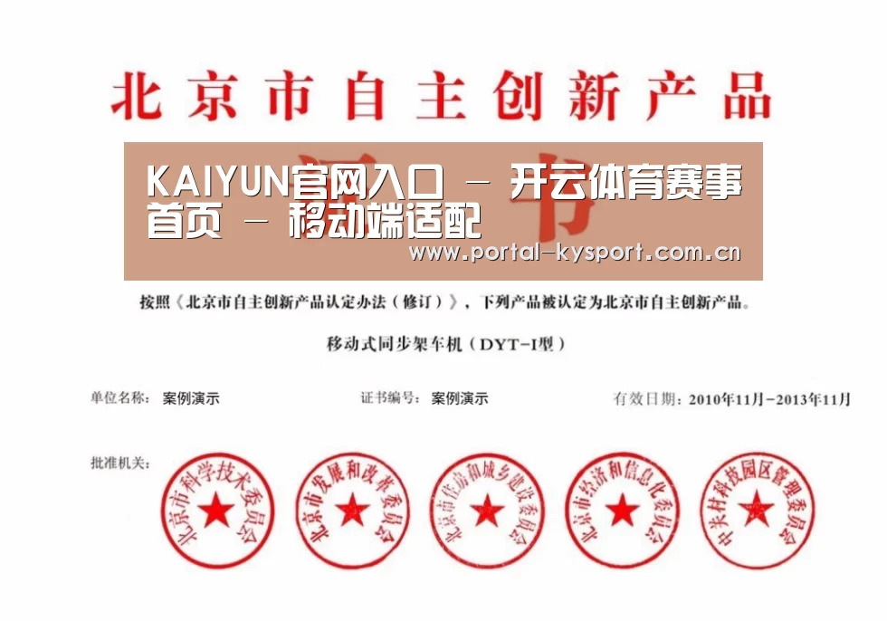 荣誉证书三