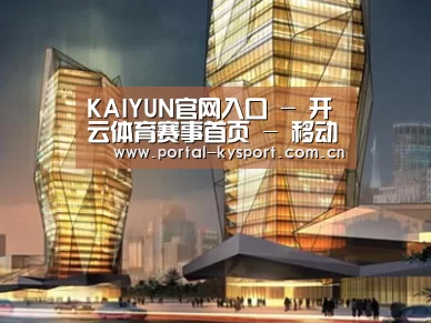 案例展示三