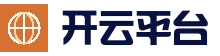 KAIYUN官网入口 - 开云体育赛事首页 - 移动端适配