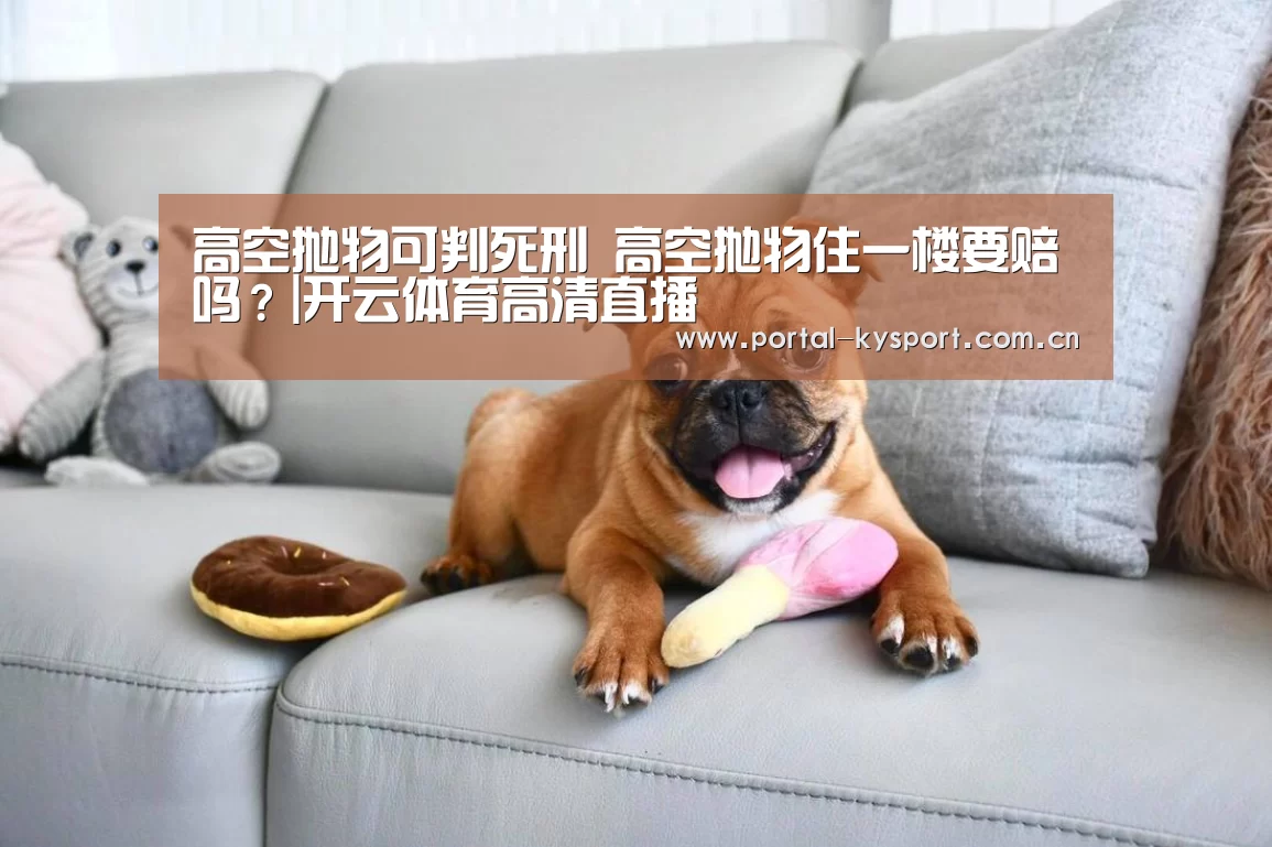 KAIYUN中国站