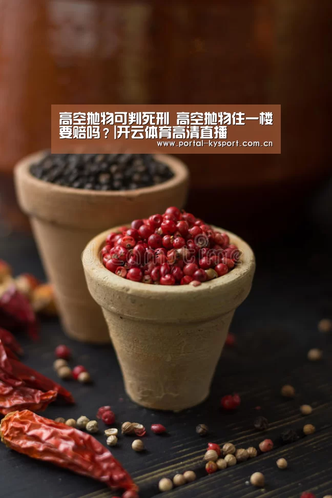 开云体育高清直播