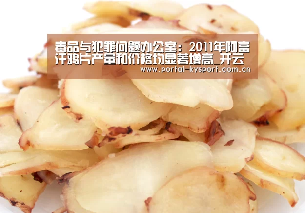 KAIYUN中国站