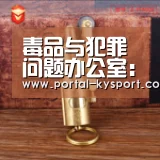 KAIYUN中国站