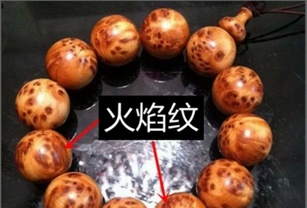 开云体育高清直播