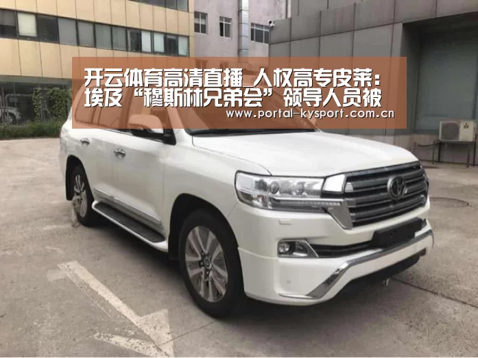 开云平台