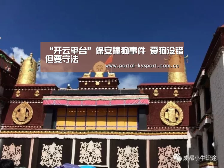 开云平台
