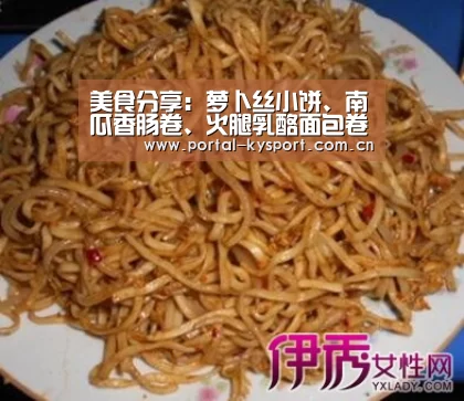 开云体育入口