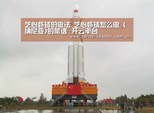 开云体育入口