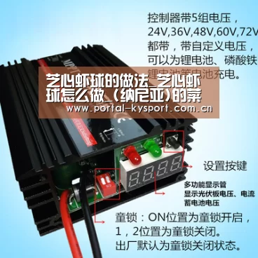 开云体育入口