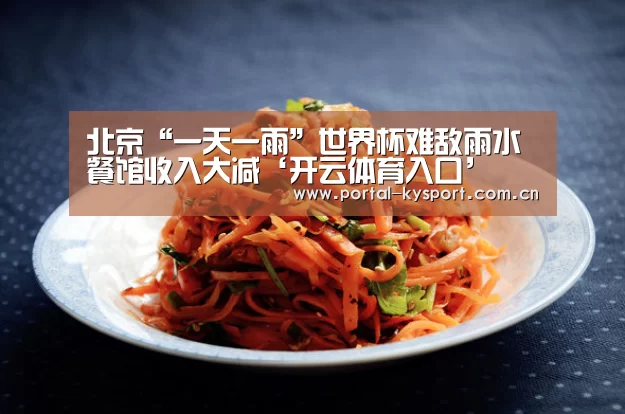 开云体育高清直播