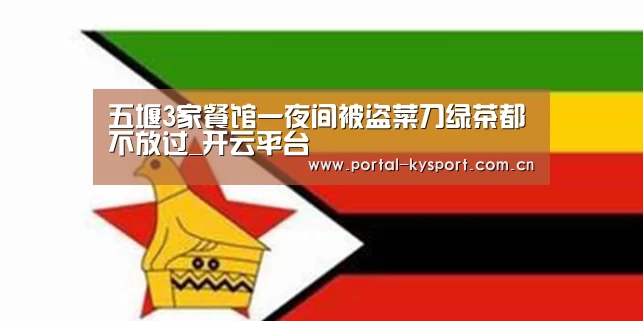 开云体育入口