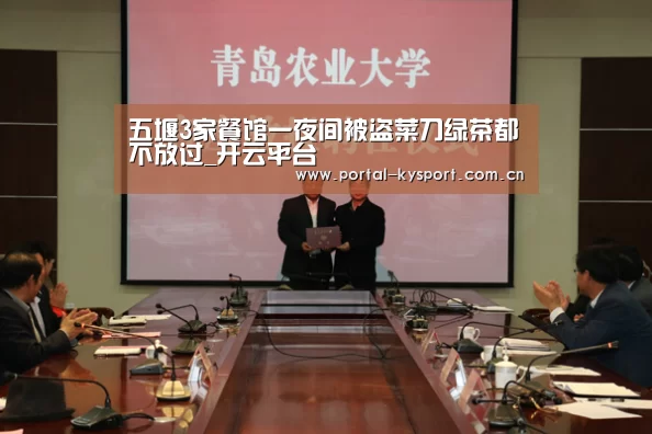 KAIYUN中国站