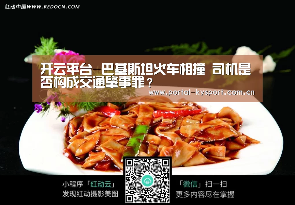 KAIYUN中国站