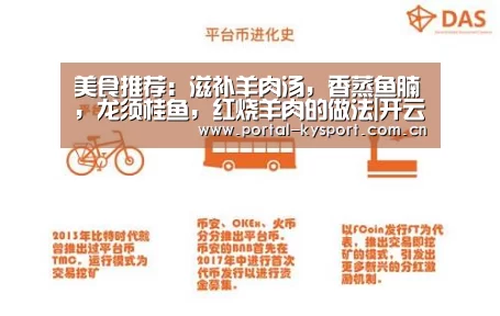 开云平台
