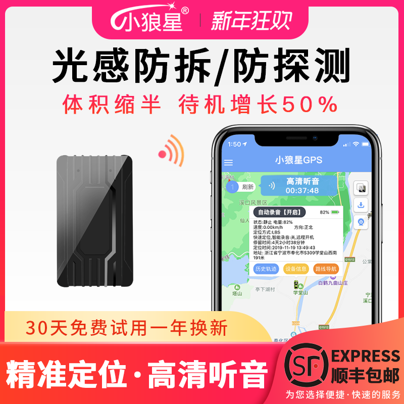 油豆腐简单又好吃的做法,一口下去满嘴是汁,软嫩入味超下饭_KAIYUN中国站(图4) 开云体育高清直播