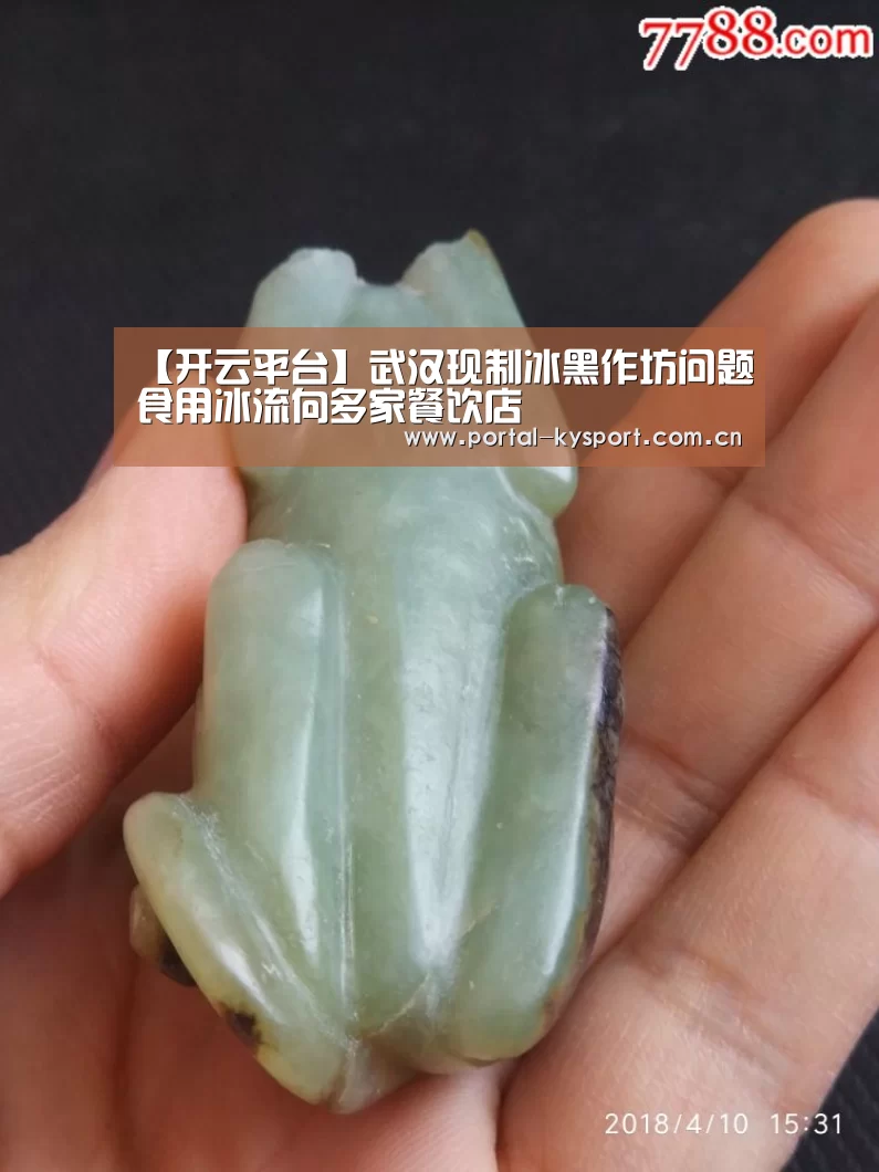 开云体育高清直播