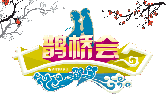 KAIYUN中国站