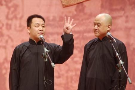 开云体育入口