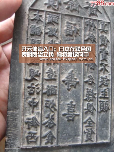 开云体育高清直播