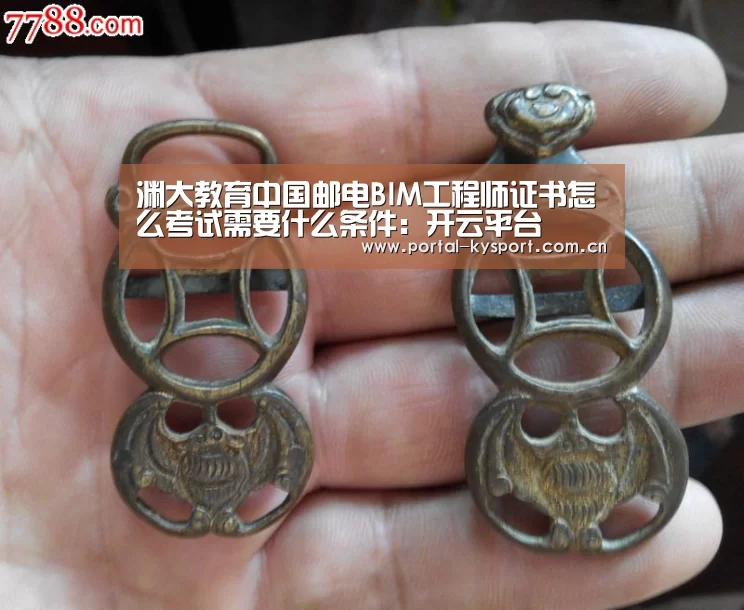 开云体育入口