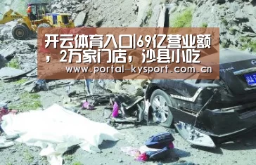 开云体育高清直播