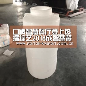 开云体育高清直播