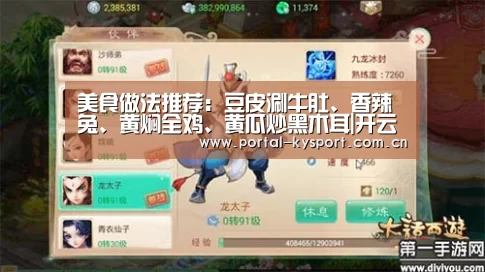 KAIYUN中国站