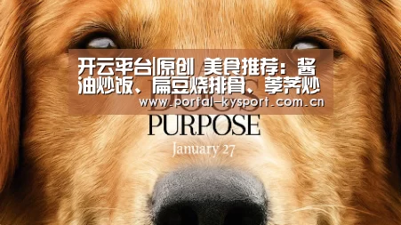 开云体育高清直播
