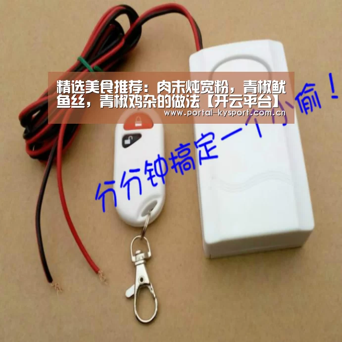 开云体育高清直播