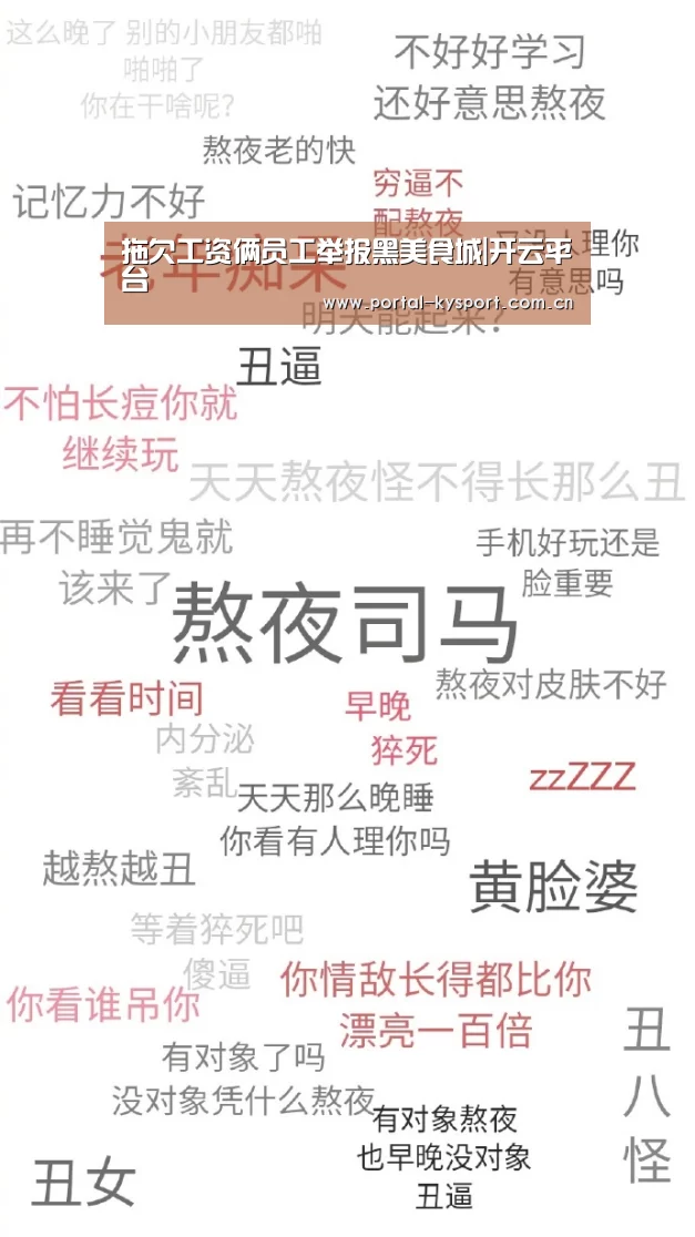 开云体育入口