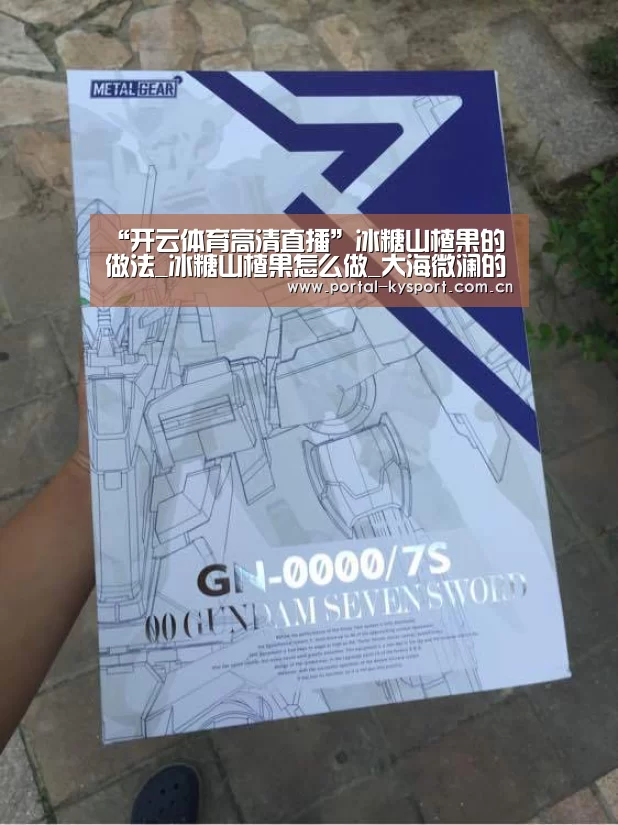 KAIYUN中国站