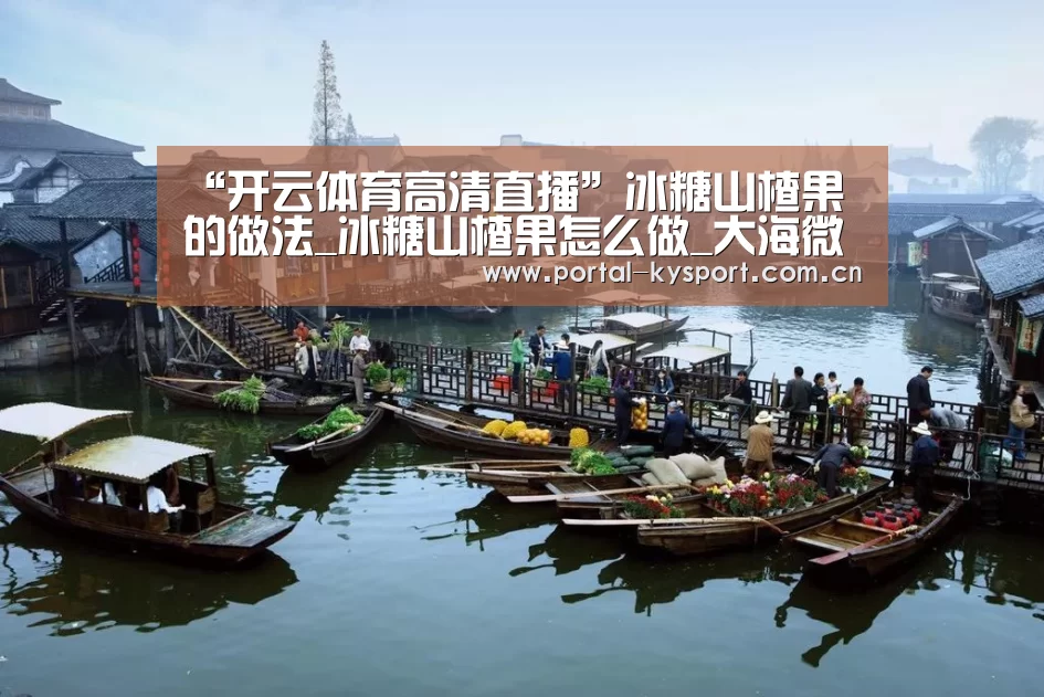 开云体育高清直播